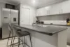 85 Shadforth Street, Burpengary East, Qld 4505-Image