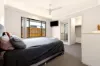 85 Shadforth Street, Burpengary East, Qld 4505-Image