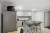 85 Shadforth Street, Burpengary East, Qld 4505-Image
