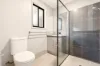 85 Shadforth Street, Burpengary East, Qld 4505-Image