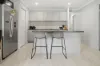 85 Shadforth Street, Burpengary East, Qld 4505-Image