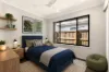 85 Shadforth Street, Burpengary East, Qld 4505-Image