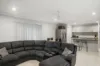 85 Shadforth Street, Burpengary East, Qld 4505-Image