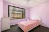85 Shadforth Street, Burpengary East, Qld 4505-Image
