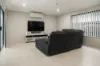 85 Shadforth Street, Burpengary East, Qld 4505-Image