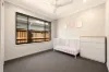 85 Shadforth Street, Burpengary East, Qld 4505-Image