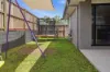85 Shadforth Street, Burpengary East, Qld 4505-Image