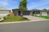 85 Shadforth Street, Burpengary East, Qld 4505-Image