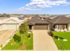 85 Shadforth Street, Burpengary East, Qld 4505-Image