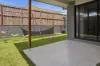 85 Shadforth Street, Burpengary East, Qld 4505-Image