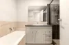 85 Shadforth Street, Burpengary East, Qld 4505-Image