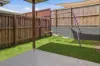 85 Shadforth Street, Burpengary East, Qld 4505-Image