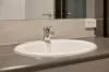 85 Shadforth Street, Burpengary East, Qld 4505-Image