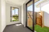 85 Shadforth Street, Burpengary East, Qld 4505-Image