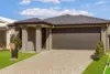 85 Shadforth Street, Burpengary East, Qld 4505-Image