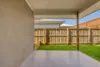 85 Shadforth Street, Burpengary East, Qld 4505-Image