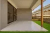 85 Shadforth Street, Burpengary East, Qld 4505-Image
