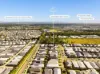 85 Shadforth Street, Burpengary East, Qld 4505-Image