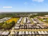 85 Shadforth Street, Burpengary East, Qld 4505-Image