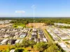 85 Shadforth Street, Burpengary East, Qld 4505-Image