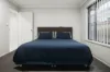 85 Shadforth Street, Burpengary East, Qld 4505-Image