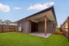 85 Shadforth Street, Burpengary East, Qld 4505-Image
