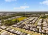 85 Shadforth Street, Burpengary East, Qld 4505-Image