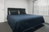 85 Shadforth Street, Burpengary East, Qld 4505-Image