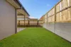 85 Shadforth Street, Burpengary East, Qld 4505-Image