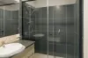 85 Shadforth Street, Burpengary East, Qld 4505-Image