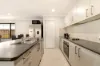 85 Shadforth Street, Burpengary East, Qld 4505-Image