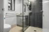85 Shadforth Street, Burpengary East, Qld 4505-Image