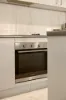 85 Shadforth Street, Burpengary East, Qld 4505-Image
