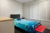 85 Shadforth Street, Burpengary East, Qld 4505-Image