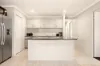 85 Shadforth Street, Burpengary East, Qld 4505-Image