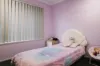 85 Shadforth Street, Burpengary East, Qld 4505-Image