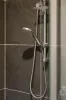 85 Shadforth Street, Burpengary East, Qld 4505-Image