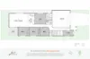 85 Shadforth Street, Burpengary East, Qld 4505-Floorplan