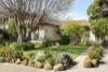 85 Shorts Road, Coburg North, Vic 3058
