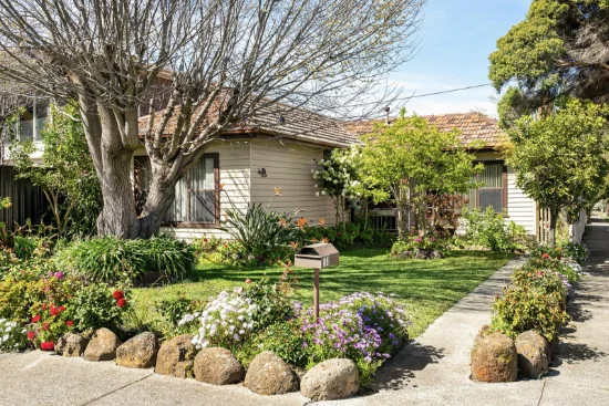 85 Shorts Road, Coburg North, Vic 3058