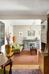 85 Shorts Road, Coburg North, Vic 3058-Image