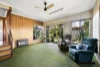 85 Shorts Road, Coburg North, Vic 3058-Image