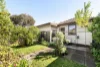 85 Shorts Road, Coburg North, Vic 3058-Image