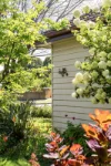 85 Shorts Road, Coburg North, Vic 3058-Image