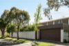 85 Shorts Road, Coburg North, Vic 3058-Image