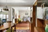 85 Shorts Road, Coburg North, Vic 3058-Image