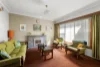 85 Shorts Road, Coburg North, Vic 3058-Image