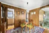 85 Shorts Road, Coburg North, Vic 3058-Image