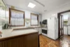 85 Shorts Road, Coburg North, Vic 3058-Image