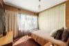 85 Shorts Road, Coburg North, Vic 3058-Image